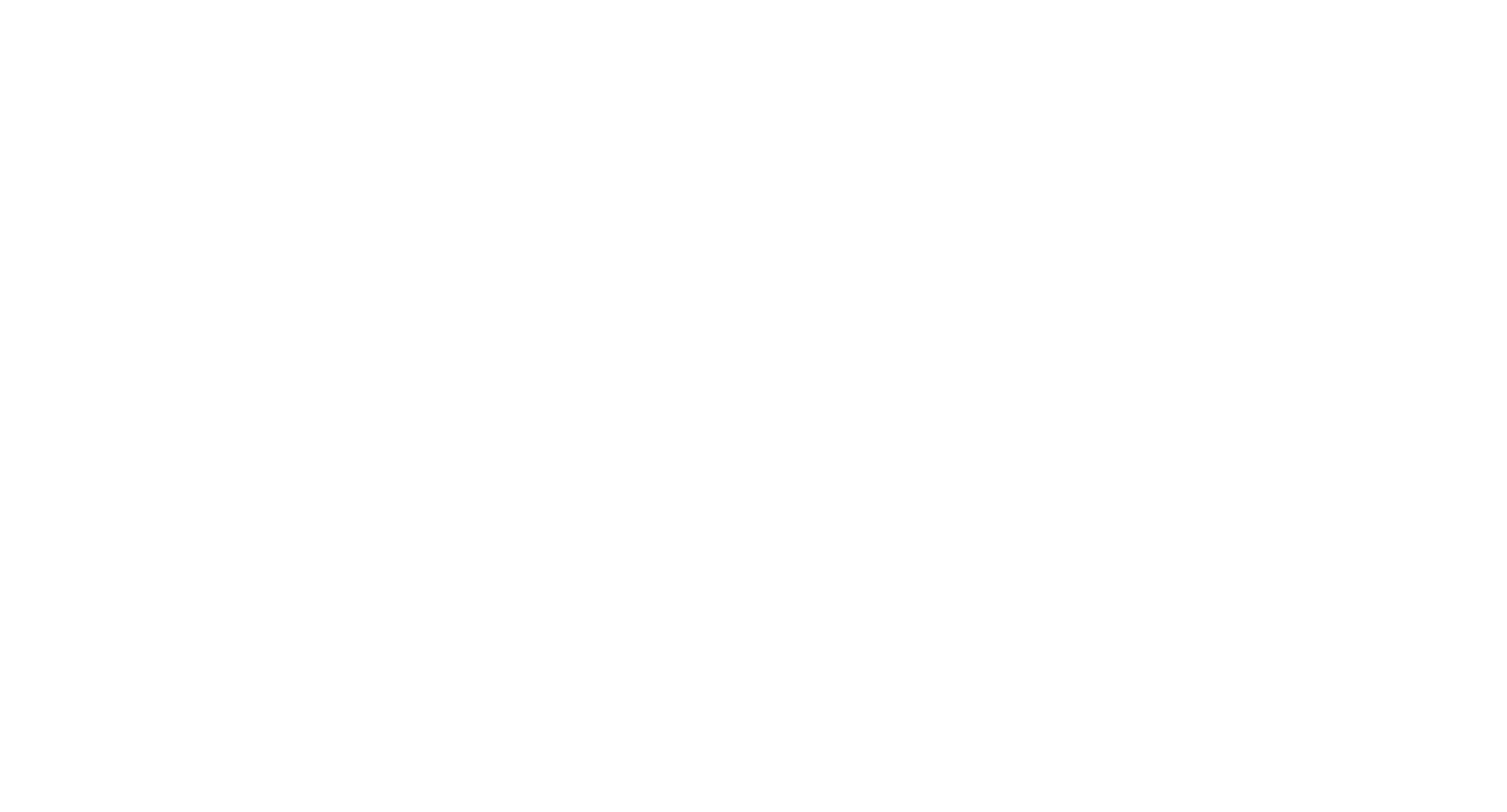 Solución Artesanal